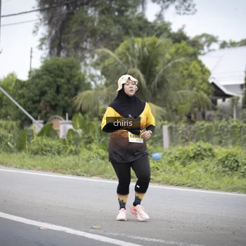 Runner Photo 2092767