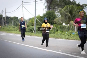Runner Photo 2092792