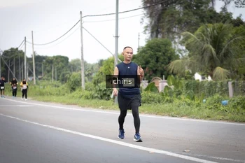 Runner Photo 2092796