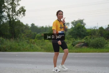 Runner Photo 2092806