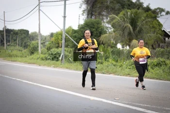 Runner Photo 2092814