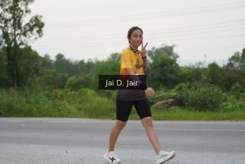 Runner Photo 2092816