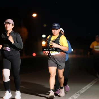 Runner Photo 2092833