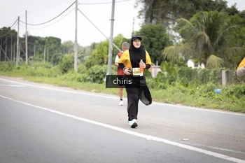 Runner Photo 2092845
