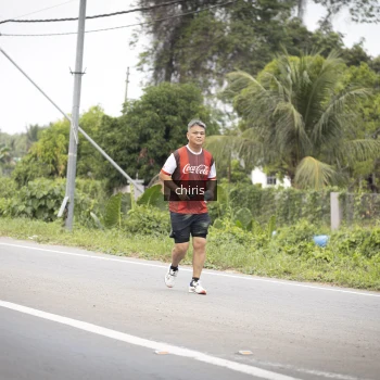Runner Photo 2092853