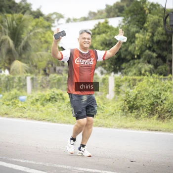 Runner Photo 2092860
