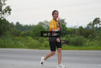 Runner Photo 2092870