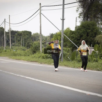 Runner Photo 2092883
