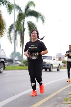 Runner Photo 2092890