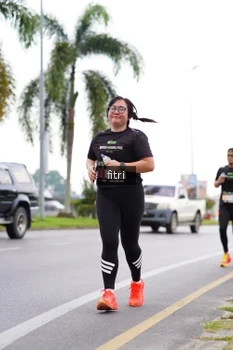 Runner Photo 2092893