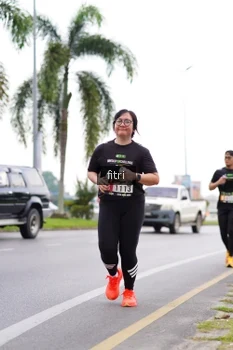 Runner Photo 2092897