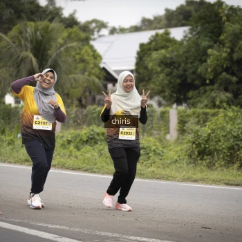 Runner Photo 2092899