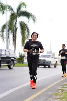 Runner Photo 2092901