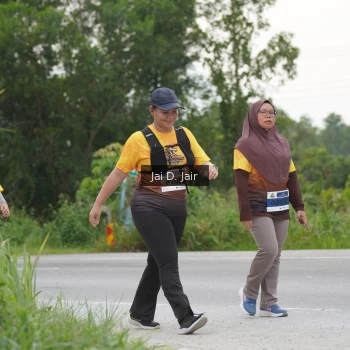 Runner Photo 2092915