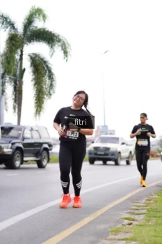 Runner Photo 2092921