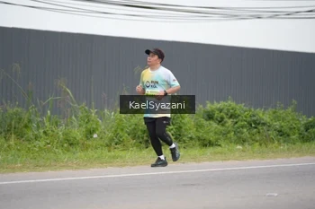 Runner Photo 2092927