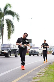 Runner Photo 2092928