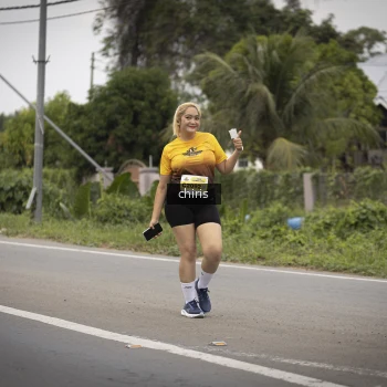 Runner Photo 2092937