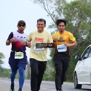 Runner Photo 2092954