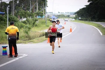 Runner Photo 2092961