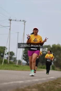 Runner Photo 2092966