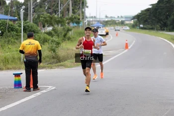 Runner Photo 2092971