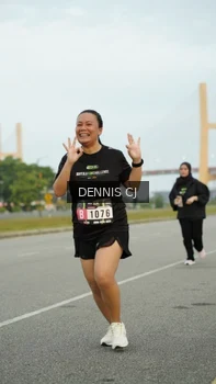 Runner Photo 2092977