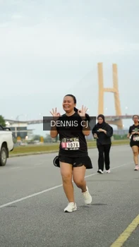 Runner Photo 2092988
