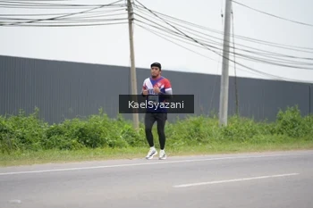 Runner Photo 2092991