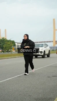 Runner Photo 2092995