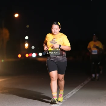 Runner Photo 2093000