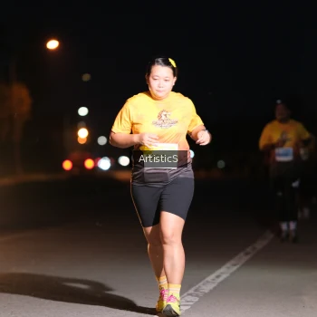 Runner Photo 2093007