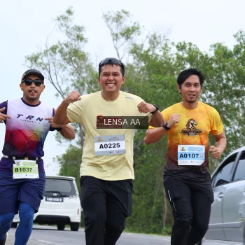 Runner Photo 2093026