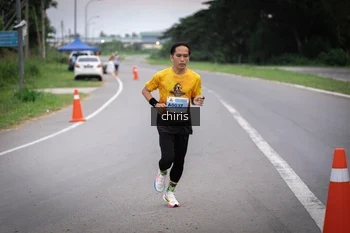 Runner Photo 2093046