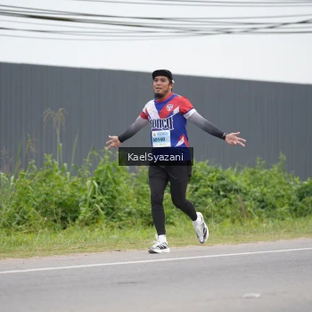 Runner Photo 2093052
