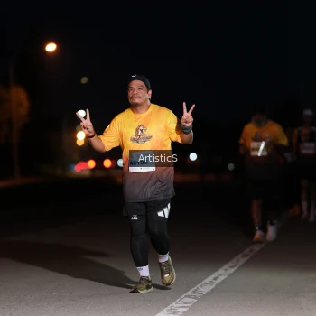 Runner Photo 2093059