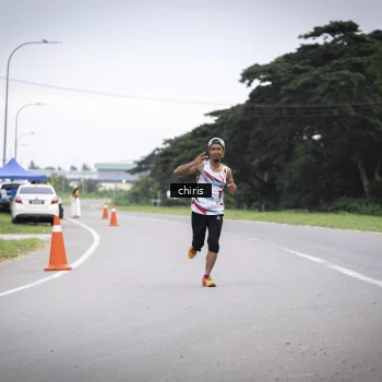 Runner Photo 2093079