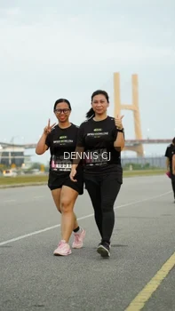 Runner Photo 2093082