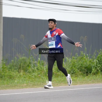 Runner Photo 2093102