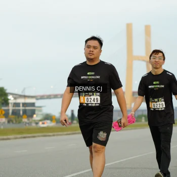 Runner Photo 2093110