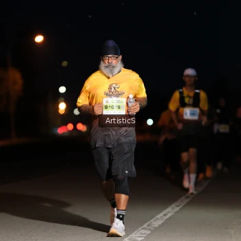 Runner Photo 2093119