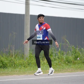 Runner Photo 2093121