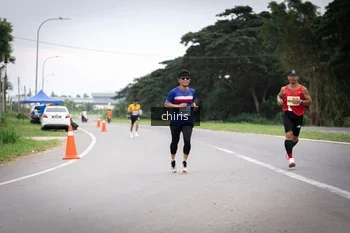 Runner Photo 2093145