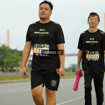 Runner Photo 2093146