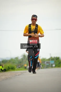 Runner Photo 2093149