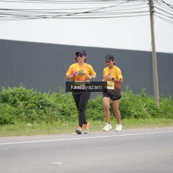 Runner Photo 2093174