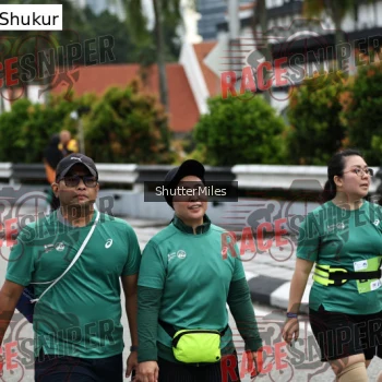 Runner Photo 209318