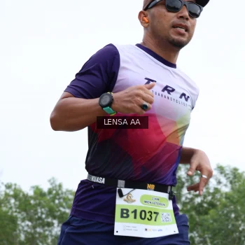 Runner Photo 2093186