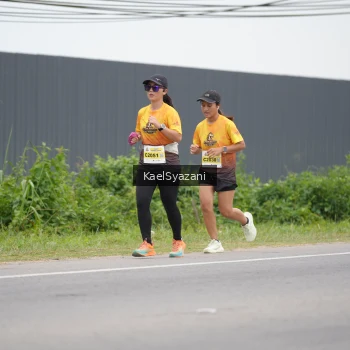Runner Photo 2093192