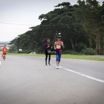 Runner Photo 2093228